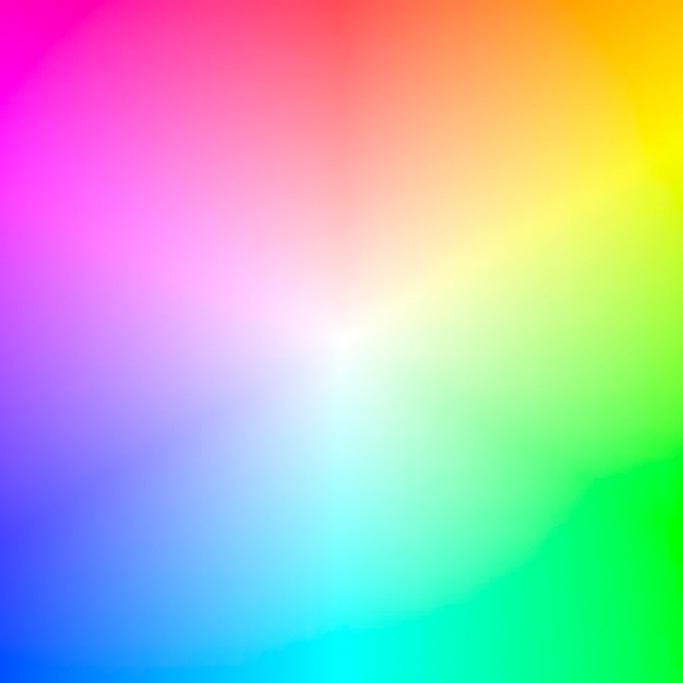 multicolore